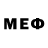 МЕТАМФЕТАМИН мет fox 24