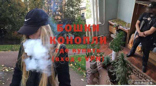 таблы Коряжма